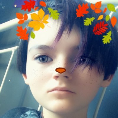 Profile Picture of Crystal Pryor (@CrystalPryor2) on Twitter