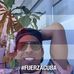 Profile Picture of Rene Soto (@rene.soto.39) on Facebook