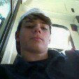 Profile Picture of Dustin  Salter (@dustin_salter95) on Instagram
