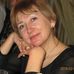 Profile Picture of Lesya Tumakha (@Lesya-Tumakha) on Facebook