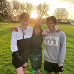 Profile Picture of Josh.Richardson (@joshrichardson_10) on Instagram