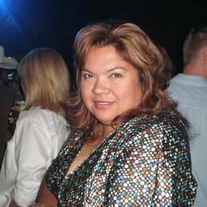 Profile Picture of Delia Montoya (@410420503) on Myspace