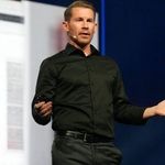 Profile Picture of Jeremy Lee Miner (@jeremyleeminer_fx) on Instagram