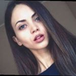 Profile Picture of Keri Hinkle (@kerihinkle60) on Instagram