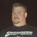 Profile Picture of Scott Clouser (@scott.clouser.50) on Facebook