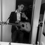 Profile Picture of Daniel Ascencio (@iamdannynn) on Instagram