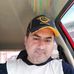 Profile Picture of Yasser Mahmoud (@yasser.mahmoud.3382) on Facebook