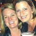 Profile Picture of Kim Hawkins Rheault (@kimrheault) on Pinterest