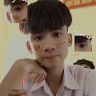 Profile Picture of   Thắng con - @thang.con... (@thang.con) on Tiktok