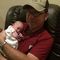 Profile Picture of David Blunk (@David-Blunk) on Facebook