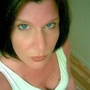 Profile Picture of Lori Gardner (@devland) on Myspace