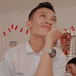 Profile Picture of Darmawan (@ff.wageng) on Instagram