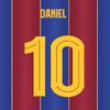 Profile Picture of Daniel Sierra (@@danigamer2112) on Tiktok