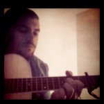 Profile Picture of Andrew Wilhelm (@iamthekaiser) on Instagram