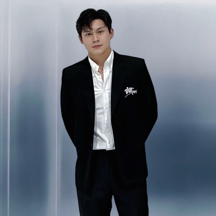 Profile Picture of Hưng Thái (@hungthais_) on Tiktok