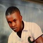 Profile Picture of Brian Kean (@muhumuza.brian.982) on Instagram