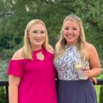 Profile Picture of Sara Hackbarth (@sarahackbarth6) on Instagram