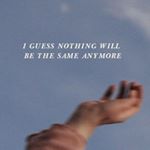 Profile Picture of Amber Landrum (@staycloudyamber) on Instagram