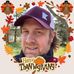 Profile Picture of Michael Jorgenson (@michael.jorgenson.31) on Facebook