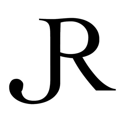 Profile Picture of Sean Jefferson (@jeffersonracing) on Twitter