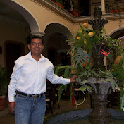 Profile Picture of AV Juan Mario Canseco Gallardo PL- SEP (@avjuanmariocansecogallardopl-s) on Youtube