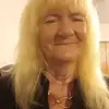 Profile Picture of Gale Kidd930 (@sassyblueeyes2) on Tiktok