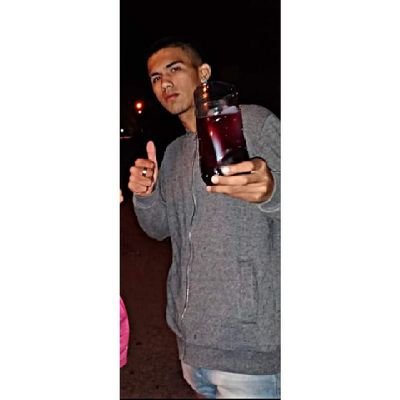 Profile Picture of Gena.silva (@Genasil64383631) on Twitter