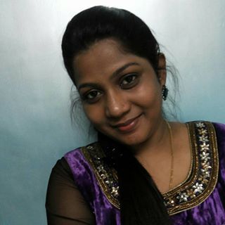 Profile Picture of Wahida Sayyed (@wahida.sayyed.35) on Facebook