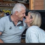 Profile Picture of Lynette Mcconway-Doyle (@nettie_2772) on Instagram