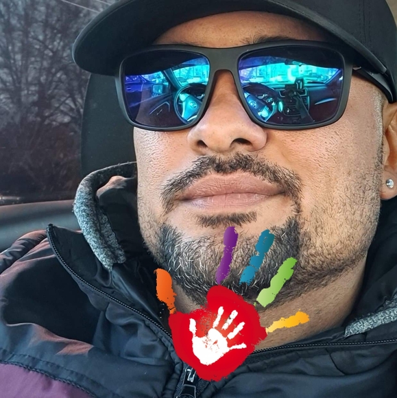 Batista Alex - Poshmark Profile Picture of Batista Alex (@batistalex28) on Poshmark