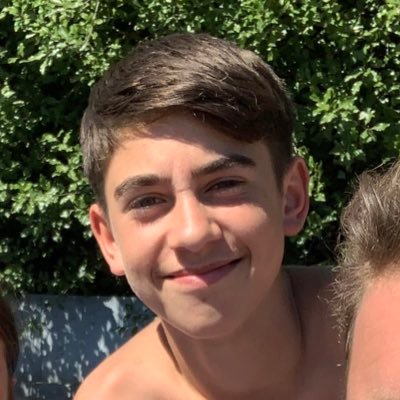Profile Picture of Ben Rask (@RaskBen) on Twitter