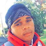 Profile Picture of Derrick (@narada_james) on Instagram