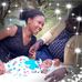 Profile Picture of Ester Mwasi (@ester.mwasi.7) on Facebook