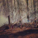 Profile Picture of brandon sunderland (@brandon.sunderland) on Instagram