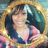 Profile Picture of Tasha Carson (@Cutts T) on Tiktok