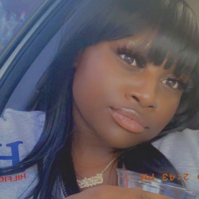 Profile Picture of Jasmine Rich (@EatMyTweets_101) on Twitter