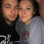 Profile Picture of Matthew Fentress (@matthew.fentress) on Instagram