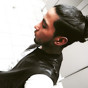 Profile Picture of Christopher Ramos (@christopherramos9934) on Youtube