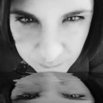 Profile Picture of Tammy Barlet Malitzki (@tammybarlet) on Instagram