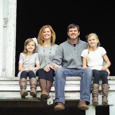 Profile Picture of Kevin Clemmer (@Kcclemme) on Twitter