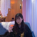 Profile Picture of 孟純 (@yundi0421) on Instagram