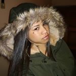 Profile Picture of kim rhoda (@kimtatumjayden) on Instagram