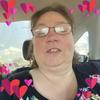 Profile Picture of Cindy Spellman (@cindyspellman) on Tiktok