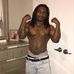 Profile Picture of Apollo Cantrell (@apollo.cantrell) on Facebook