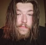 Profile Picture of Aaron Fuller (@Aaron-Fuller) on Facebook