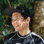 Profile Picture of Mark Loise Peralta (@_markperalta) on Instagram