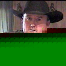 Profile Picture of Richard Claude Sproull (@wynonnaslvr) on Myspace