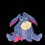 Profile Picture of Kay Stringer (@stringerkay) on Instagram