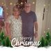Profile Picture of Debbie Scutts (@debbie.scutts) on Facebook