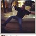 Profile Picture of Jeff Hadden (@jeff.hadden.378) on Facebook